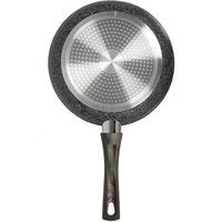 Frying pan TalleR Грейстоун TR-44036