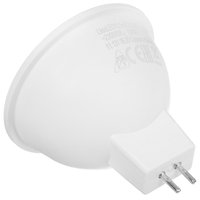 Комплект светодиодных ламп Космос LED10.5wJCDRC45