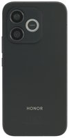 6.6" Смартфон HONOR 600 Lite 256 ГБ черный