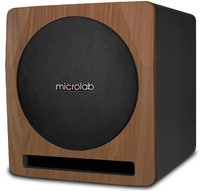 Subwoofer Microlab SOLO SUB10