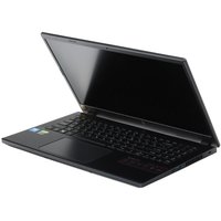 15.6" Ноутбук Acer Nitro V 15 ANV15-52-56JL черный