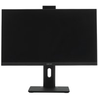 23.8" Моноблок DEXP Jupiter JU31HE