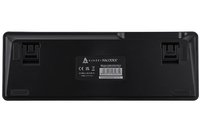 Клавиатура  проводная AJAZZ AK680MAX
