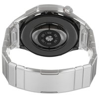 Smartwatch HUAWEI WATCH GT 6 Pro 46 mm