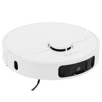Robot-changyutgich Trouver E40 Ultra oq