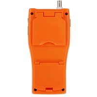 Кабельный тестер Lanmaster LAN-PRO-L/TPK-N-8R