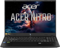 Ноутбук Acer Nitro V 16S ANV16-I31-76Z5