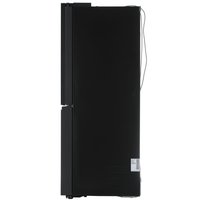 LG GC-X24FFCBB