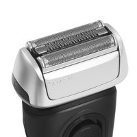 Электробритва Braun Series 8 8603s