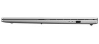 16" Laptop ASUS Vivobook S16 M3607HA-RP233 gray