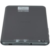 8" Планшет KENSHI Pad Lite E58 LTE 64 ГБ серый