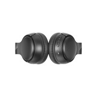Беспроводные наушники HONOR CHOICE Headphones Lite  черный 2025