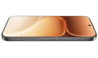 6.57" Смартфон HONOR 600 Pro 256 ГБ черный
