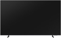 75" (189 см) Телевизор Samsung UE75M80HAUXPY черный