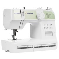 Швейная машина Jaguar LX-100