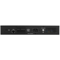 Коммутатор D-Link DSS-200G-10MP/A1A