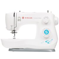 Швейная машина Singer Fashion Mate 3342
