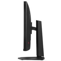 31.5" Монитор MSI MAG 322URDF E16 черный