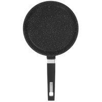 Сковорода-блинница Мечта Гранит black Induction Pro 12802И