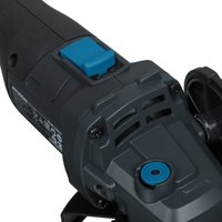 Angle grinder Hyundai HD18B-125AG1C 18V One for All