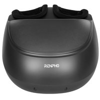 Массажер компрессионный Renpho Shiatsu Foot RF-FM059 черный
