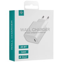 DEXP GaN CW45C