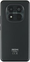 6.77" Смартфон Xiaomi REDMI Note 15 Pro 256 ГБ черный