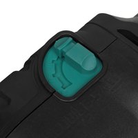 Сабельная пила Finepower XT RSC120-235
