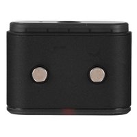 Трекер для стабилизатора Zhiyn Smooth 5S Al Tracker черный