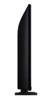32" (80 см) Телевизор Samsung UE32F6000FUXRU черный