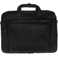 17.3" Сумка DEXP DB-PVC43
