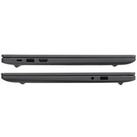 14" Ноутбук HONOR MagicBook X14 2025 5301ALXJ/FRG-X серый
