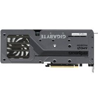 Видеокарта GIGABYTE AMD Radeon RX 9060 XT GAMING OC [GV-R9060XTGAMING OC-16GD]
