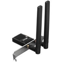 Wi-Fi адаптер + Bluetooth TP-LINK Archer TX20E