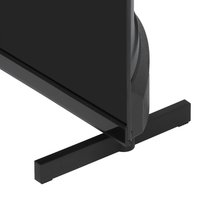 32" (81 см) Телевизор Aceline 32HEN2 черный