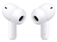 Наушники TWS HONOR CHOICE Earbuds X8  белый 2025