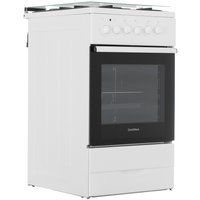 Комбинацияланган меш DARINA FS 2321 W