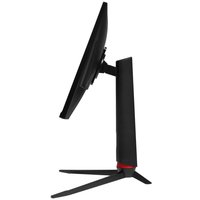 24.5" Монитор ARDOR GAMING NEUTRON V2 AF25H1 черный