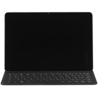 11.5" Планшет HUAWEI MatePad 11.5 S (2026) Wi-Fi 256 ГБ серый + клавиатура + чехол