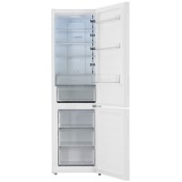 Haier CEF538CWG