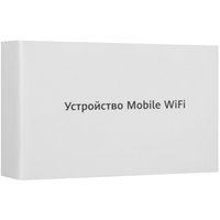 Роутер Brovi E5576-321