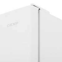 DEXP B2-26AMG