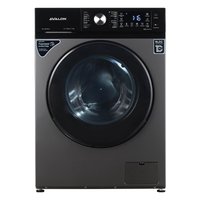 Стиральная машина Artel WF70O3012D00 серый