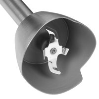 Блендер погружной Bosch MSM4B620 черный