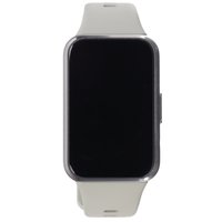 Фитнес-браслет HUAWEI Band 11