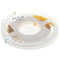Светодиодная лента Govee RGBICWW Skyline Strip Light