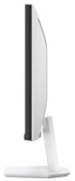 24.5" Монитор iFFALCON R25Q51 белый