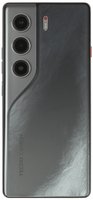 6.78" Смартфон Tecno CAMON 40 Pro 256 ГБ