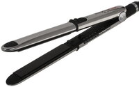 Выпрямитель для волос BaByliss Pro ELIPSIS BAB3100EPE серебристый