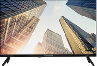 Телевизор Soundmax SM-LED32M13S — фото 1